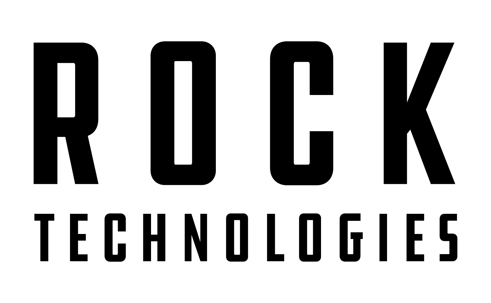 Rock Technologies